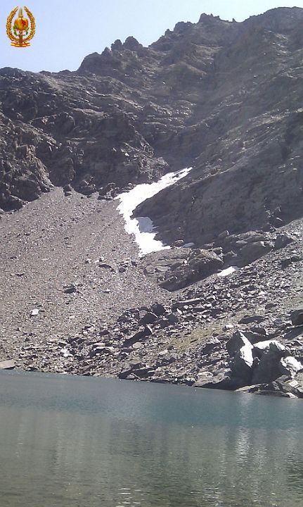 Laguna Larga 027.jpg